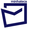 Minhateca