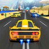 Mini Car Racing Games Legend