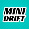 Mini drift