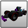 Mini Formula Racing