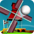 Mini Golf 3D