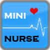 Mini Nurse - Lite