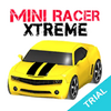 Mini Racer Xtreme