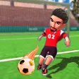 Mini Soccer - Football games