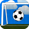 Mini Soccer Games