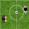 Mini Soccer HD