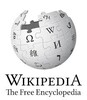 Mini Wikipedia