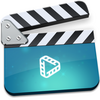 Video Maker