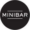 Minibar Delivery: Get Alcohol