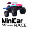 MiniCar Race