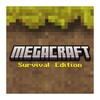 MiniCraft Pocket Edition Game