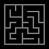 Minimal Maze