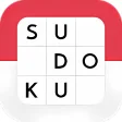 Minimal Sudoku 