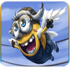 minions Cute WP HD