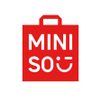 MINISO.ID