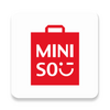 Miniso Nepal