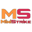 MiniStrike