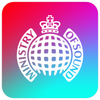 Ministry of Sound LIVE