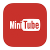 MiniTube