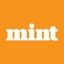 Mint Business News 