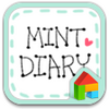 Mint Diary