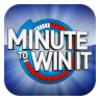 Minute to Win It - Kids