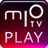 mio TV PLAY