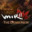 MIR2M: The Dragonkin