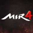 MIR4 