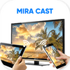 Miracast Screen Mirroring (Wif