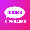 English Idioms