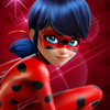 Miraculous Crush