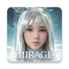 Mirage: Perfect Skyline