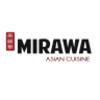 Mirawa