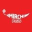 Mirchi Plus 