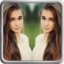 Mirror Image - Photo Editor 