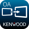 Mirroring OA for KENWOOD