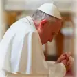 Misa del Papa Francisco