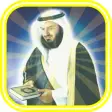 Mishary Quran MP3 Full Offline