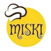 Miski