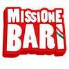 Missione Bari