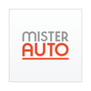 Mister-Auto