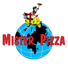 Mister Pizza