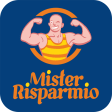 Mister Risparmio