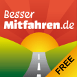 mitfahrgelegenheit