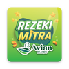 Mitra Avian Brands