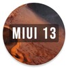 MIUI 13 Theme Kit