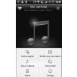 MIUI Music Player