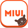 MIUI OS