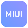 MIUI SDK